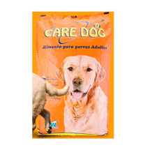Care-Dog-215x215
