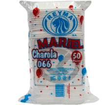 Charola-Reyma-mariel