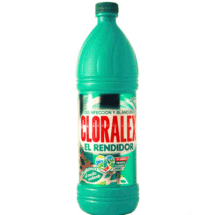 Cloralex