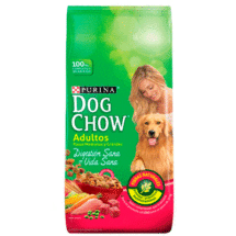 Dog-Chow