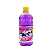 Fabuloso