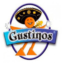Gustinos