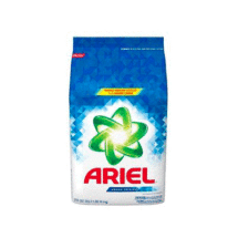 Jabón-Ariel