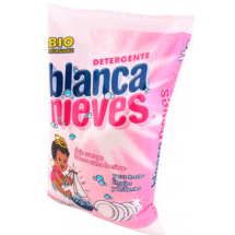 Jabon-Blanca-Nieves
