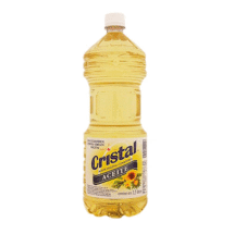 aceite-cristal