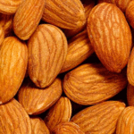 almendra