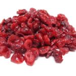 arandanos