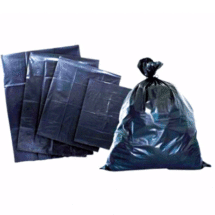 bolsa-para-basura-negra