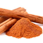 canela-molida