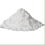 carbonato