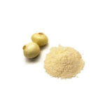 cebolla-molida