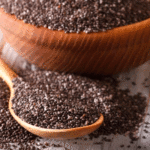chia