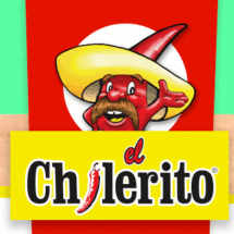 chilerito