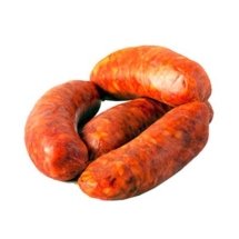 chorizo
