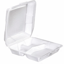 contenedor-8x8