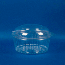 contenedor-bowl