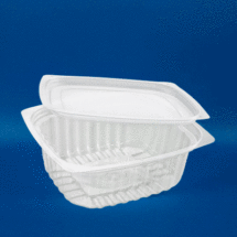 contenedor-r12