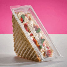 contenedor-sandwich