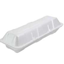 contenedor-termico-baguetera