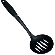 cucharon-calado