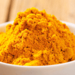 curcuma