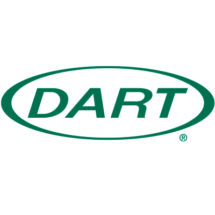 dart-1