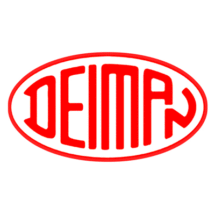 deiman-2