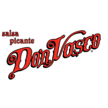 don-vasco-1