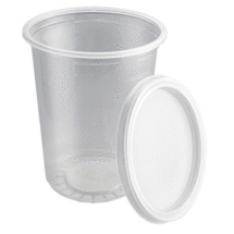 envase-1-litro-Inix