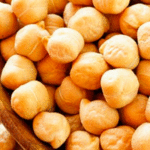 garbanzo