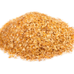 germen-de-trigo