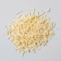 gouda-oaxaca-rallaod