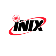 inix