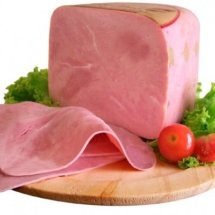 jamon-extra-fino