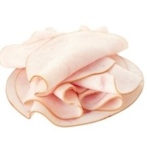 jamon-pechuga-pavo