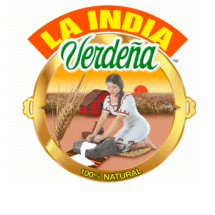la-india-verdeña-215x215