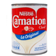 leche-clavel
