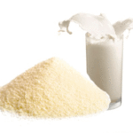 leche-de-soya