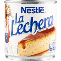 lechera