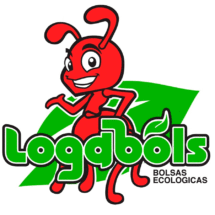 logabols