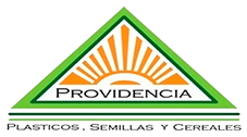 Providencia Plasticos Semillas y Cereales
