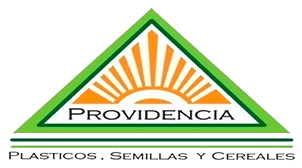 Providencia Plasticos Semillas y Cereales