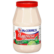 mayonesa-mcCormick-diferentes-tamaños