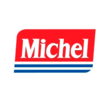 michel-1