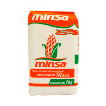 minsa