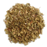 oregano