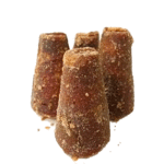 piloncillo