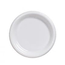 plato-pastelero