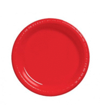 plato-pastelero-colores