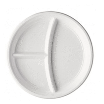 plato-plastico-3-divisiones